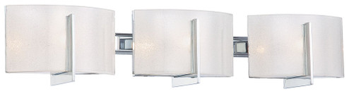 Clarté - 3 Light Bath (10|6393-77)