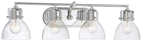 4 Light Bath (10|5724-77)