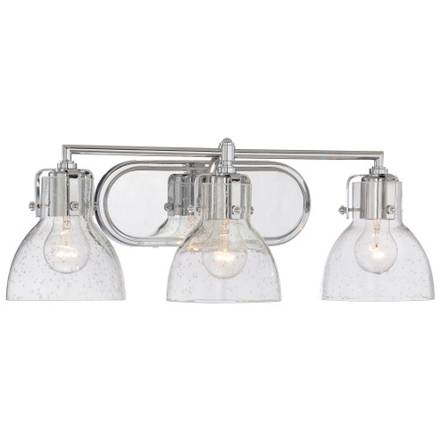 3 Light Bath (10|5723-77)