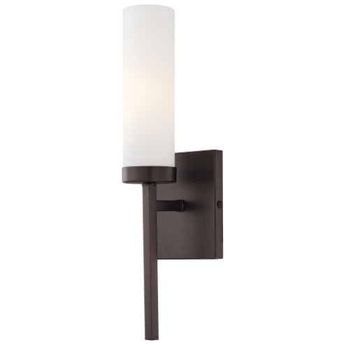 1 Light Wall Sconce (10|4460-647)
