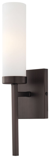 1 LIGHT WALL SCONCE (10|4460-647)
