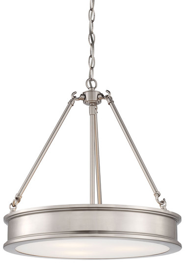 3 LIGHT PENDANT (10|4173-84)