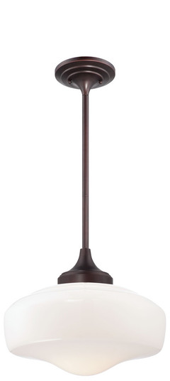 1 Light Pendant (10|2258-576)
