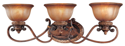 Illuminati™ - 3 Light Bath (10|6353-177)