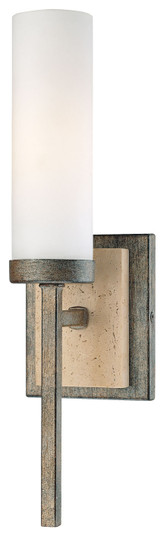 Compositions - 1 Light Wall Sconce (10|4460-273)