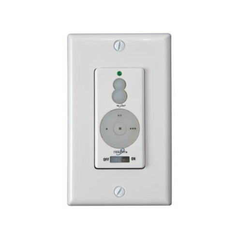 Wall Mount Fan Control (39|WCS213)