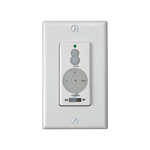 Wall Mount Fan Control (39|WCS213)