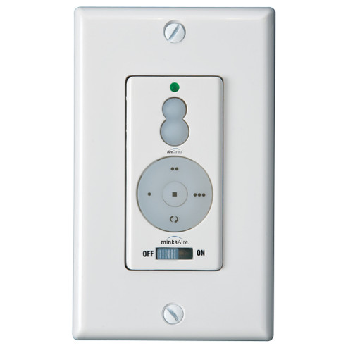 Wall Mount Fan Control (39|WCS212)