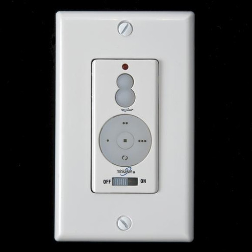 WALL CONTROL SYSTEM (39|WC211)