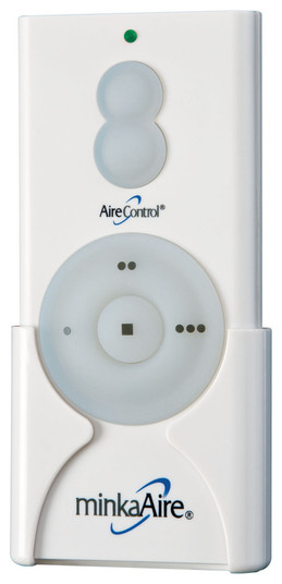 Hand Held Fan Control (39|RCS213)