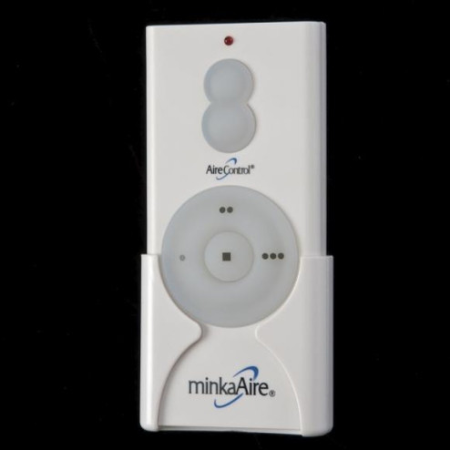HAND HELD FAN CONTROL (39|RC211)