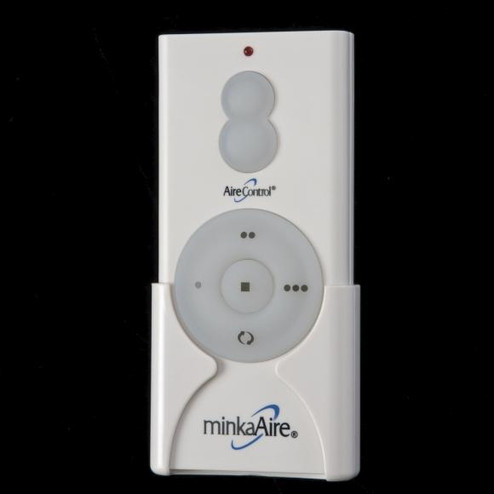 Hand Held Fan Control (39|RC210)