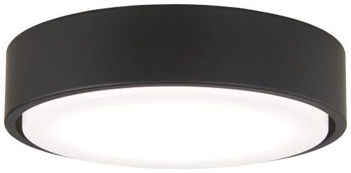 Xtreme H2O - Custom LED Light Kit for F896 (39|K9886L-CL)