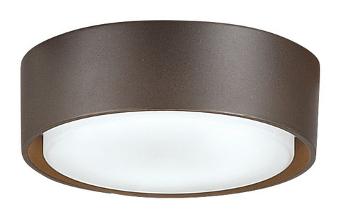 SIMPLE - CUSTOM LED LIGHT KIT IN OIL RUBBED BRONZE (39|K9787L-ORB)