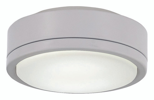 Rudolph - Custom 6.75'' LED Light Kit (39|K9727L-WHF)