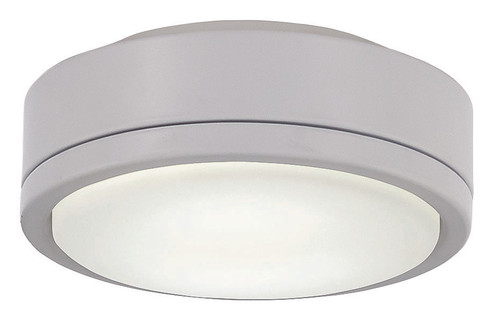 Rudolph - Custom 6.75'' LED Light Kit (39|K9727L-WHF)