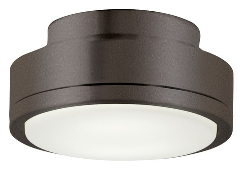 Rudolph - Custom 6.75'' LED Light Kit (39|K9727L-ORB)