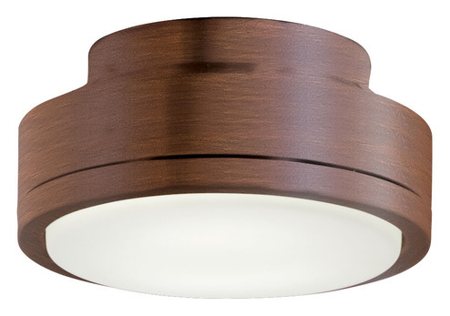 Rudolph - Custom 6.75'' LED Light Kit (39|K9727L-DK)
