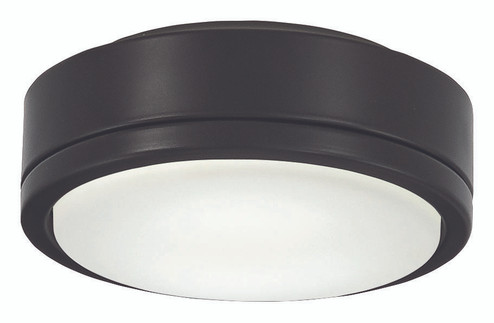 Rudolph - Custom 6.75'' LED Light Kit (39|K9727L-CL)