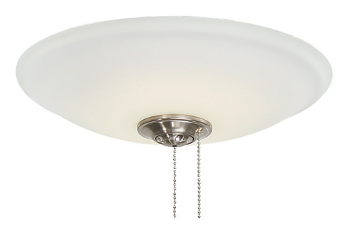 Universal LED Light Kit (39|K9115L)