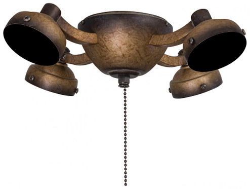 LIGHT KIT (39|K34-FLB)