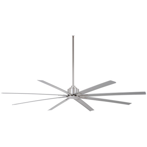 Xtreme H2O - 84'' Ceiling Fan (39|F896-84-BNW)