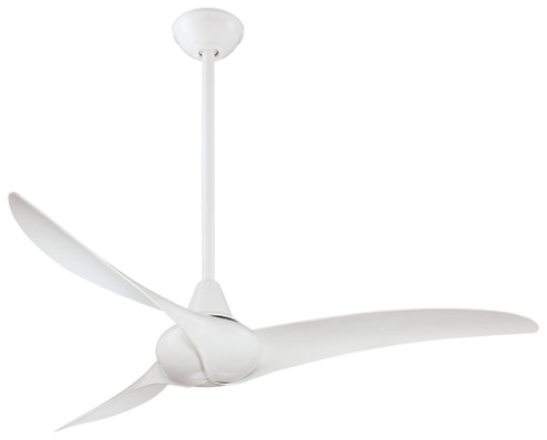 52'' CEILING FAN (39|F843-WH)