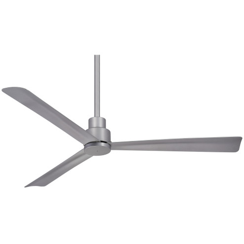 Simple - 52'' Ceiling Fan (39|F787-SL)