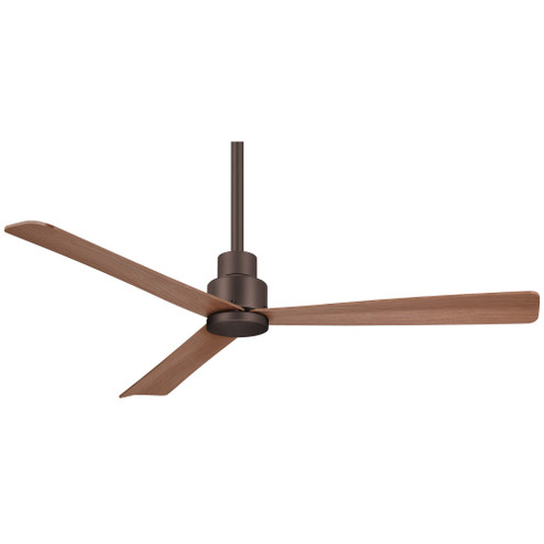 Simple - 52'' Ceiling Fan (39|F787-ORB)