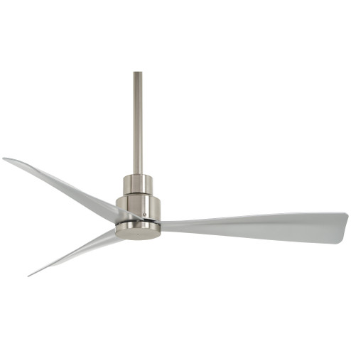Simple - 44'' Ceiling Fan (39|F786-BNW)