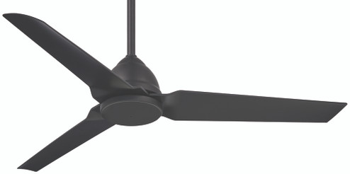 Java - 54'' Ceiling Fan (39|F753-CL)