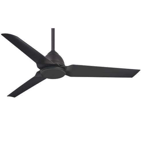 Java - 54'' Ceiling Fan (39|F753-CL)