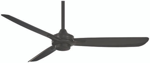 52'' CEILING FAN (39|F727-CL)