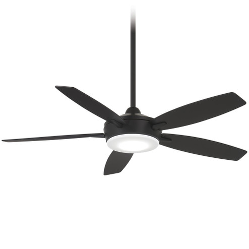 Espace - LED 52'' Ceiling Fan (39|F690L-CL)