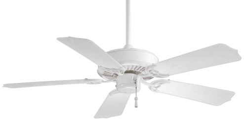 Sundance™ - 42'' Ceiling Fan (39|F572-WH)