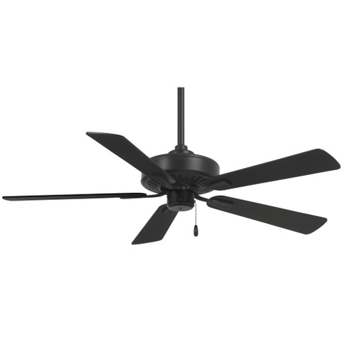 Contractor - 52'' Ceiling Fan (39|F556-CL)