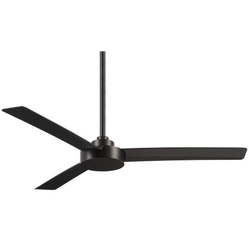Roto - 52'' Ceiling Fan (39|F524-CL)