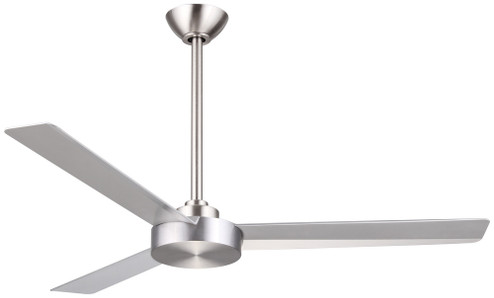 Roto - 52'' Ceiling Fan (39|F524-ABD)