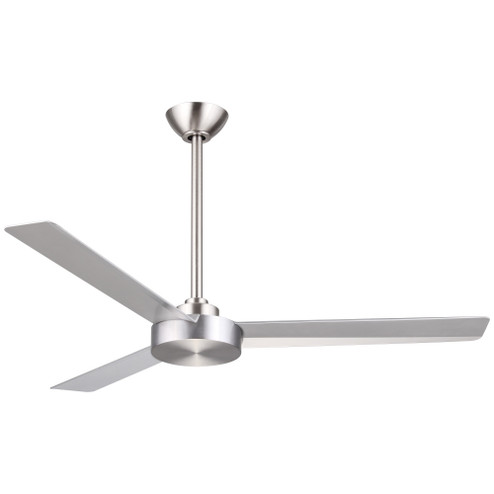 Roto - 52'' Ceiling Fan (39|F524-ABD)