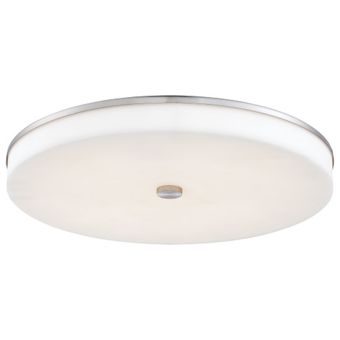 U. H. O. - LED Wall Sconce/ Flush Mount (77|P950-084-L)