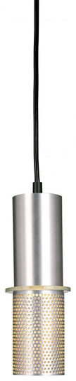 Larry™ - 1 Light Pendant (77|P9451-2-614)