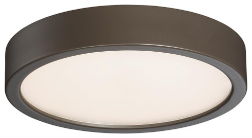 LED FLUSH MOUNT (77|P841-647B-L)