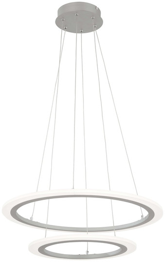 LED Pendant (77|P8142-609-L)