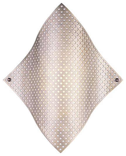 Grid™ - 1 Light Wall Sconce (77|P5770-084) Grid™ - 1 Light Wall Sconce (77|P5770-084)