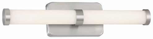 LED Bath Light (77|P574-084-L)