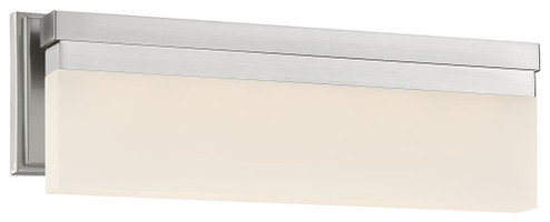 LED Wall Sconce (77|P5722-084-L)