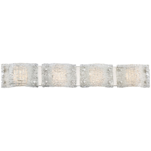 Forest Ice - LED Bath (77|P5284-077-L)