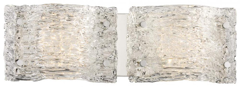 Forest Ice - LED Bath (77|P5282-077-L)