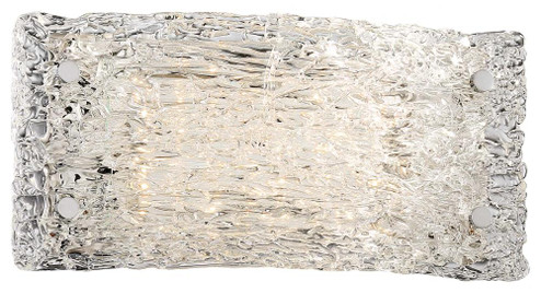 Forest Ice - LED Bath (77|P5281-077-L)