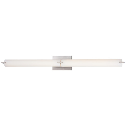 Tube - LED Bath (77|P5046-084-L)